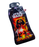 Star Wars 24 oz. Collapsible Water Bottle
