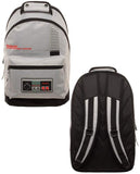 Nintendo Controller Backpack